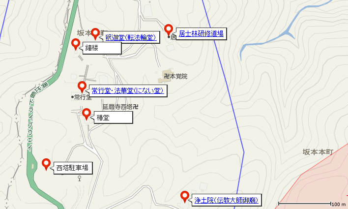 f:id:tabicafe:20200713114103p:plain