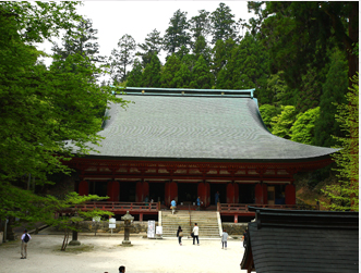 f:id:tabicafe:20200713114410p:plain f:id:tabicafe:20200713114410p:plain
