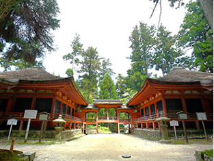 f:id:tabicafe:20200713114753p:plain