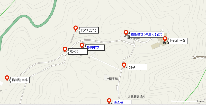 f:id:tabicafe:20200713115107p:plain