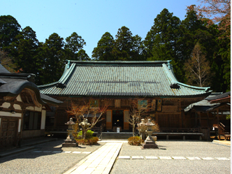 f:id:tabicafe:20200713115634p:plain f:id:tabicafe:20200713115634p:plain