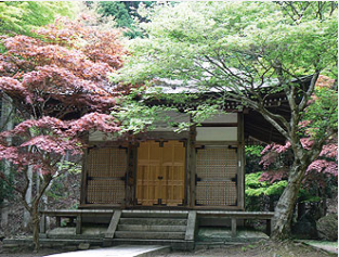 f:id:tabicafe:20200713115853p:plain