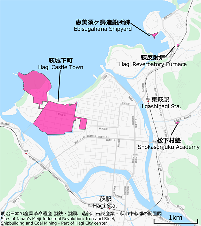 f:id:tabicafe:20200714161315p:plain