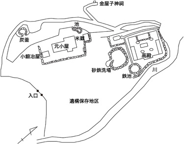 f:id:tabicafe:20200714174932j:plain f:id:tabicafe:20200714174932j:plain