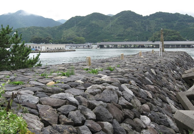 f:id:tabicafe:20200714175917j:plain f:id:tabicafe:20200714175917j:plain