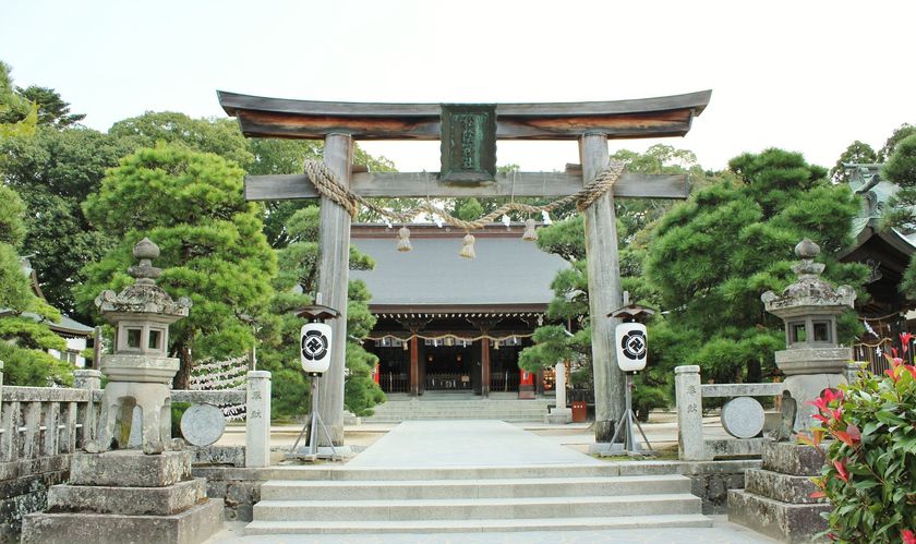 f:id:tabicafe:20200714185021j:plain f:id:tabicafe:20200714185021j:plain