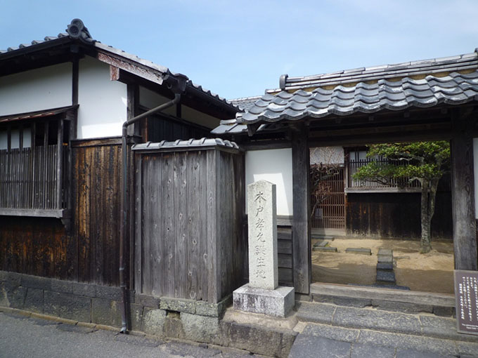 f:id:tabicafe:20200715053701j:plain