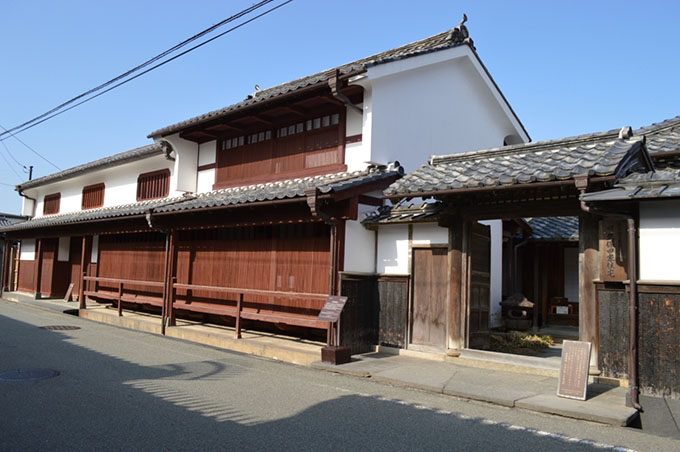 f:id:tabicafe:20200715053821j:plain