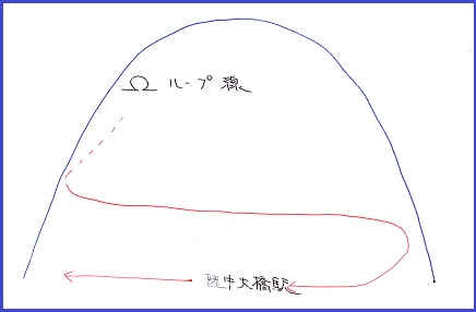 f:id:tabicafe:20200716141201j:plain