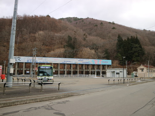 f:id:tabicafe:20200716144752j:plain