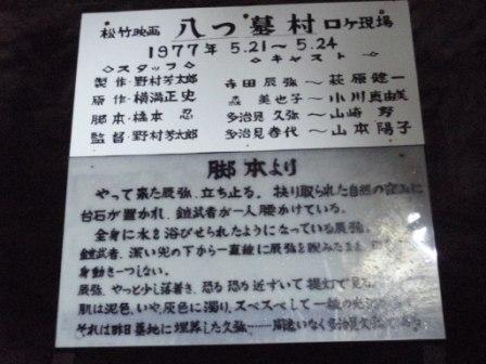 f:id:tabicafe:20200716160636j:plain f:id:tabicafe:20200716160636j:plain
