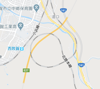 f:id:tabicafe:20200716163339p:plain