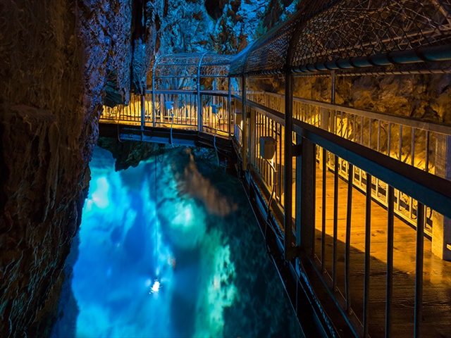 f:id:tabicafe:20200717102403j:plain