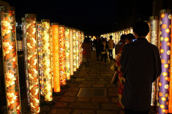 f:id:tabicafe:20200722074145j:plain f:id:tabicafe:20200722074145j:plain