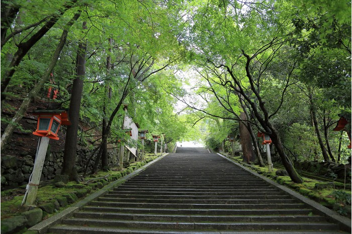 f:id:tabicafe:20200722091626p:plain f:id:tabicafe:20200722091626p:plain