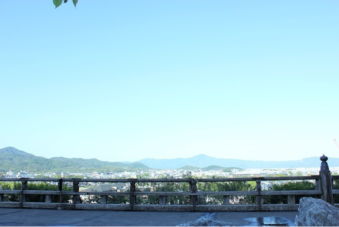 f:id:tabicafe:20200722091639p:plain f:id:tabicafe:20200722091639p:plain