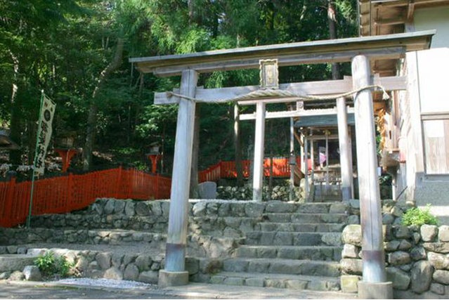 f:id:tabicafe:20200722093935p:plain