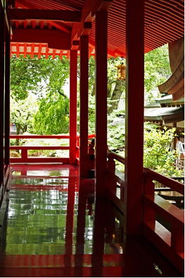 f:id:tabicafe:20200722103138p:plain