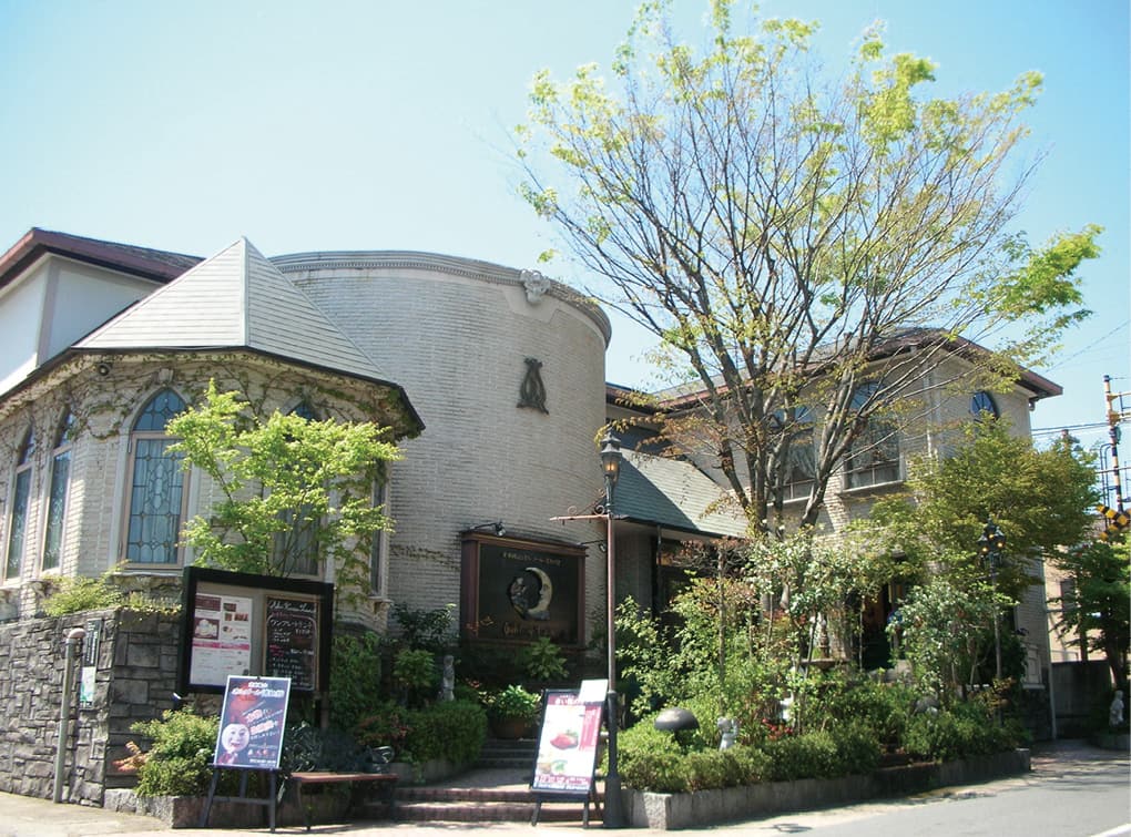 f:id:tabicafe:20200722114605j:plain f:id:tabicafe:20200722114605j:plain