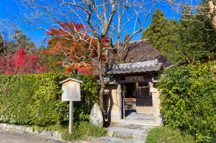 f:id:tabicafe:20200722130124p:plain