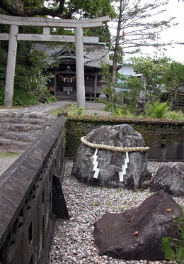 f:id:tabicafe:20200724092907j:plain