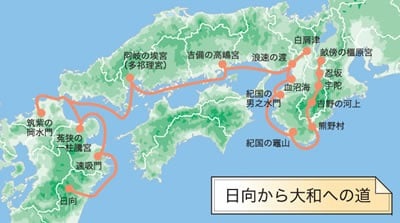 f:id:tabicafe:20200724102309j:plain