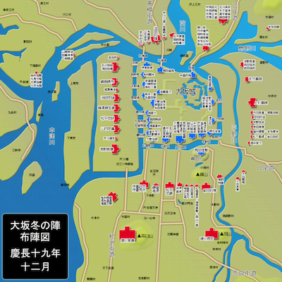 f:id:tabicafe:20200726090046p:plain