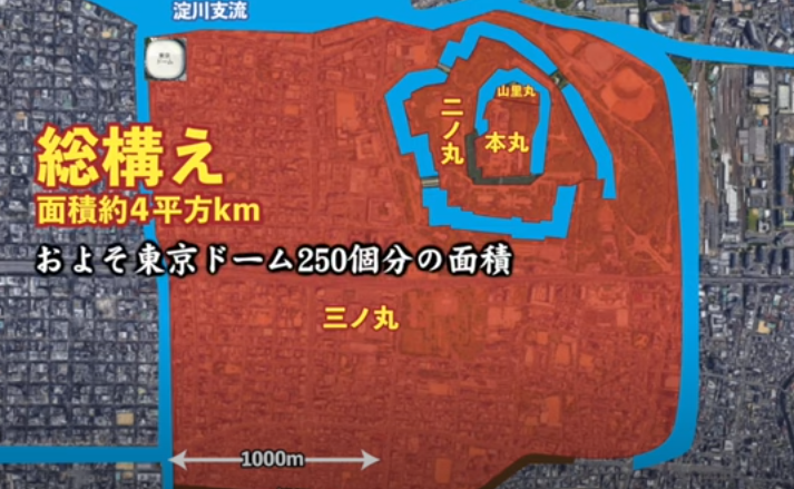 f:id:tabicafe:20200726194506p:plain