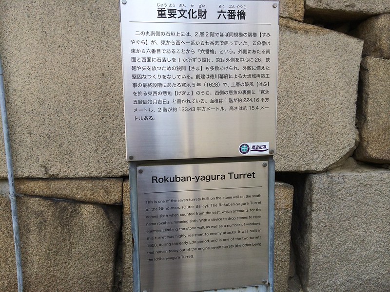 f:id:tabicafe:20200726203339j:plain f:id:tabicafe:20200726203339j:plain