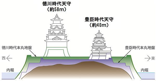 f:id:tabicafe:20200726234032j:plain