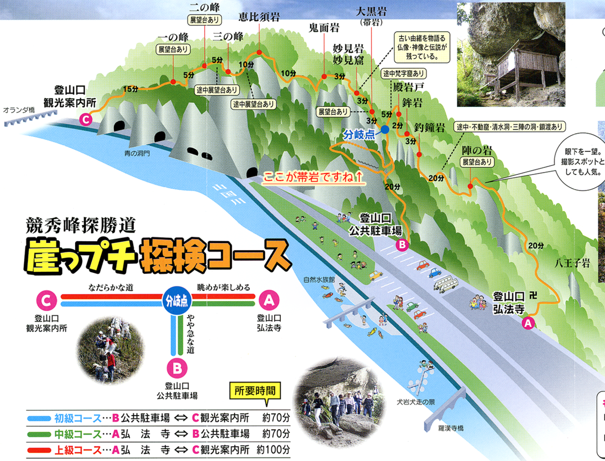 f:id:tabicafe:20200727102901p:plain