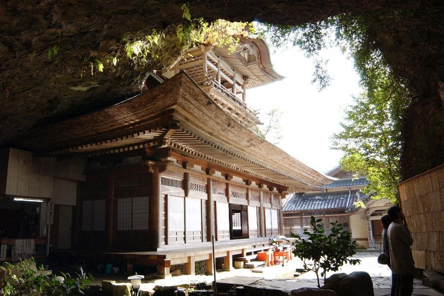 f:id:tabicafe:20200727114233j:plain f:id:tabicafe:20200727114233j:plain