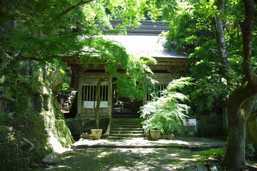 f:id:tabicafe:20200727114505j:plain