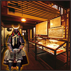 f:id:tabicafe:20200727202225p:plain