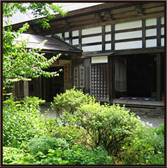 f:id:tabicafe:20200727202339p:plain