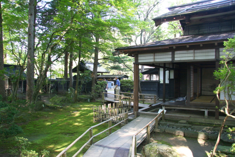 f:id:tabicafe:20200728071842j:plain f:id:tabicafe:20200728071842j:plain