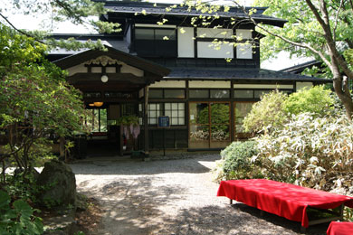 f:id:tabicafe:20200728073501j:plain f:id:tabicafe:20200728073501j:plain