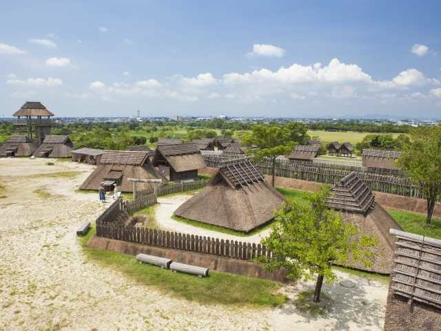 f:id:tabicafe:20200728171216j:plain f:id:tabicafe:20200728171216j:plain