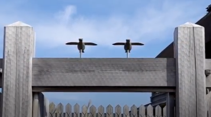 f:id:tabicafe:20200728174709p:plain