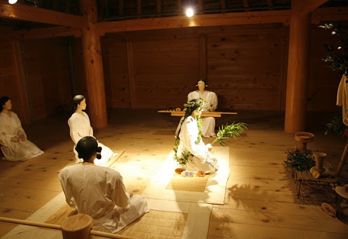 f:id:tabicafe:20200728175656j:plain f:id:tabicafe:20200728175656j:plain