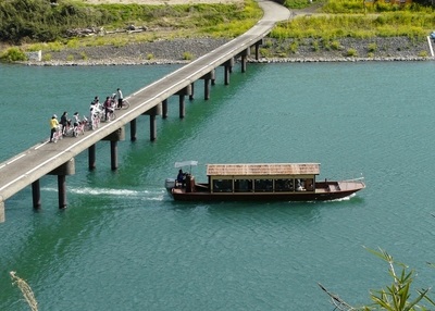 f:id:tabicafe:20200729092155j:plain f:id:tabicafe:20200729092155j:plain