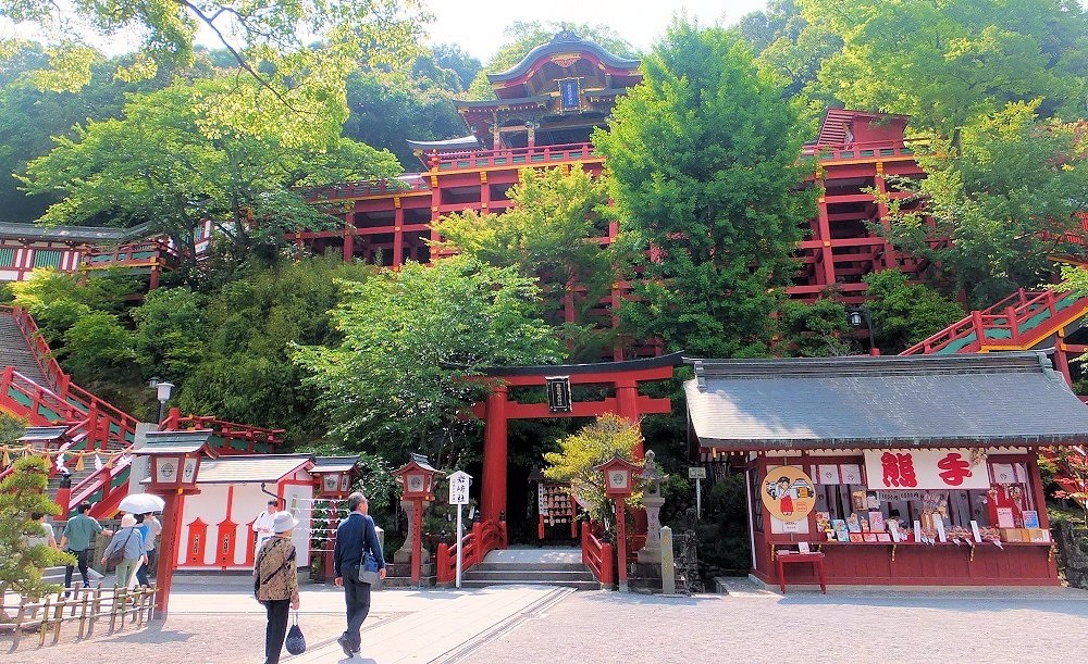 f:id:tabicafe:20200731120037j:plain f:id:tabicafe:20200731120037j:plain