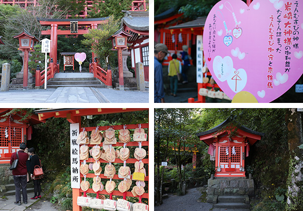 f:id:tabicafe:20200731122043p:plain f:id:tabicafe:20200731122043p:plain