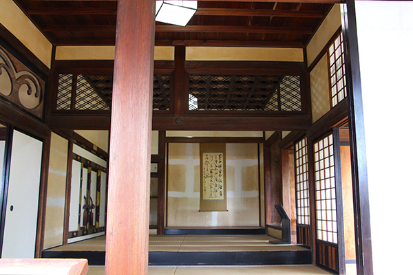 f:id:tabicafe:20200801131307j:plain f:id:tabicafe:20200801131307j:plain