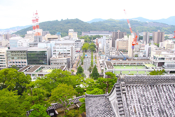 f:id:tabicafe:20200801134118j:plain f:id:tabicafe:20200801134118j:plain