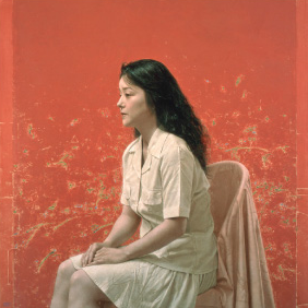 f:id:tabicafe:20200802160509p:plain