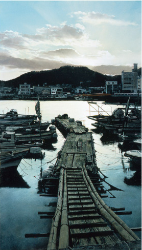 f:id:tabicafe:20200802160724p:plain