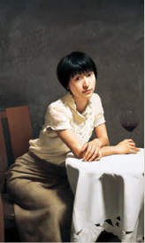f:id:tabicafe:20200803074730p:plain