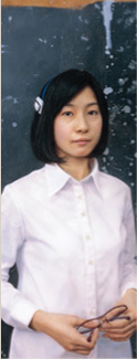 f:id:tabicafe:20200803074925p:plain