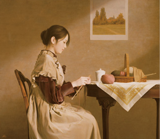 f:id:tabicafe:20200803172831p:plain f:id:tabicafe:20200803172831p:plain